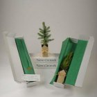 Colorado Blue Spruce Gift Tree Box