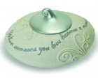 When Someone You Love Memory Comfort Candle (BEST SELLER)
