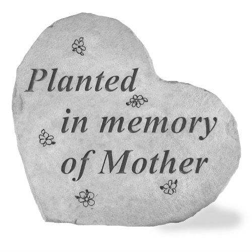 in memory of mom gifts